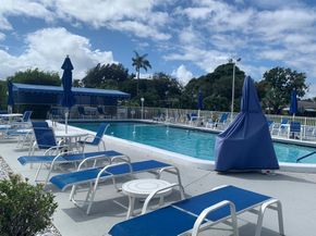 242 High Point Court W B, Delray Beach FL 33445