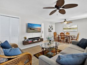242 High Point Court W B, Delray Beach FL 33445