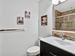 242 High Point Court W B, Delray Beach FL 33445