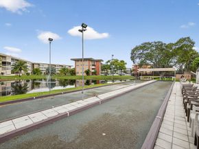 3051 NW 46th Ave 405, Lauderdale Lakes FL 33313