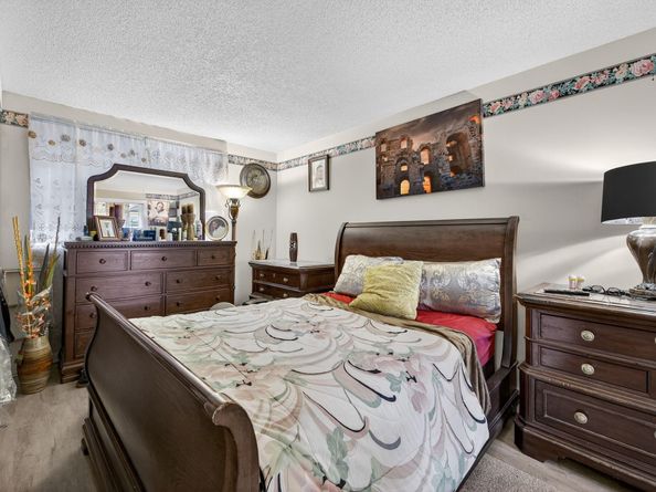 3051 NW 46th Ave 405, Lauderdale Lakes FL 33313