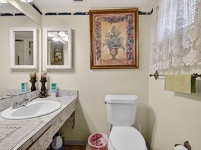 3051 NW 46th Ave 405, Lauderdale Lakes FL 33313