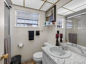 3051 NW 46th Ave 405, Lauderdale Lakes FL 33313