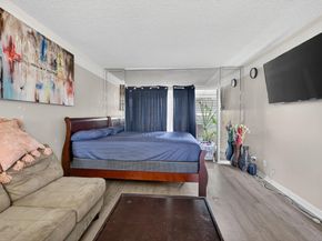 3051 NW 46th Ave 405, Lauderdale Lakes FL 33313