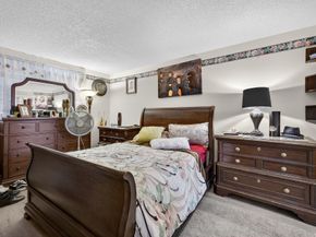 3051 NW 46th Ave 405, Lauderdale Lakes FL 33313