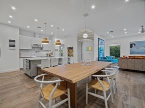 2940 Twin Oaks Way, Wellington FL 33414