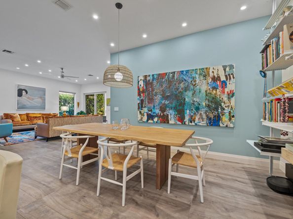 2940 Twin Oaks Way, Wellington FL 33414
