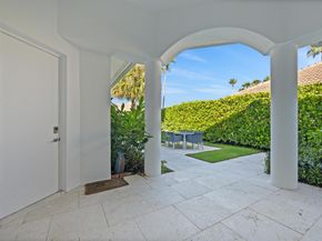 2940 Twin Oaks Way, Wellington FL 33414