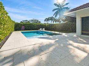 2940 Twin Oaks Way, Wellington FL 33414