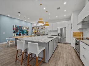 2940 Twin Oaks Way, Wellington FL 33414