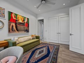 2940 Twin Oaks Way, Wellington FL 33414