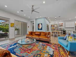 2940 Twin Oaks Way, Wellington FL 33414
