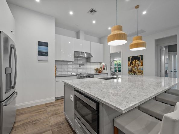 2940 Twin Oaks Way, Wellington FL 33414