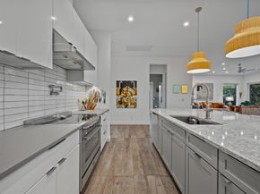 2940 Twin Oaks Way, Wellington FL 33414