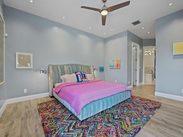 2940 Twin Oaks Way, Wellington FL 33414