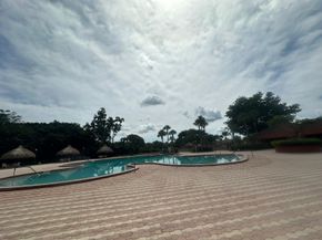 3100 Holiday Springs Blvd 210, Margate FL 33063