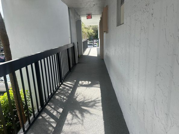 3100 Holiday Springs Blvd 210, Margate FL 33063