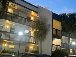 3100 Holiday Springs Blvd 210, Margate FL 33063