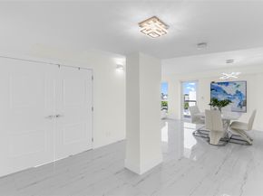 3000 Holiday 606, Fort Lauderdale FL 33316