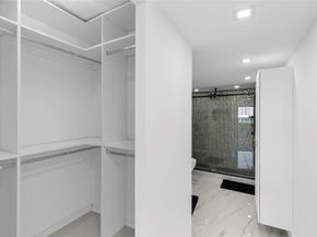 3000 Holiday 606, Fort Lauderdale FL 33316