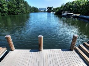3000 Holiday 606, Fort Lauderdale FL 33316