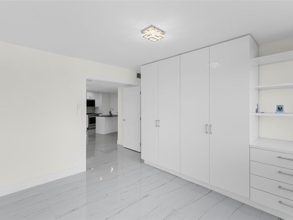 3000 Holiday 606, Fort Lauderdale FL 33316