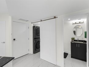 3000 Holiday 606, Fort Lauderdale FL 33316