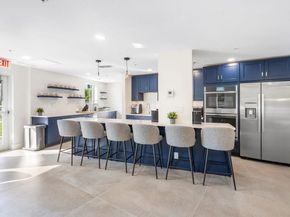 3000 Holiday 606, Fort Lauderdale FL 33316