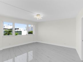 3000 Holiday 606, Fort Lauderdale FL 33316