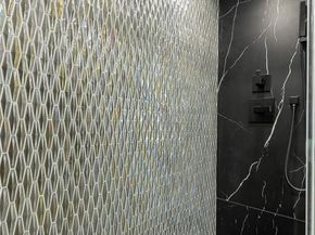 3000 Holiday 606, Fort Lauderdale FL 33316