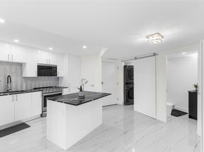3000 Holiday 606, Fort Lauderdale FL 33316