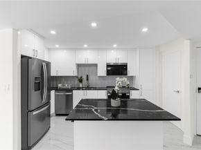 3000 Holiday 606, Fort Lauderdale FL 33316