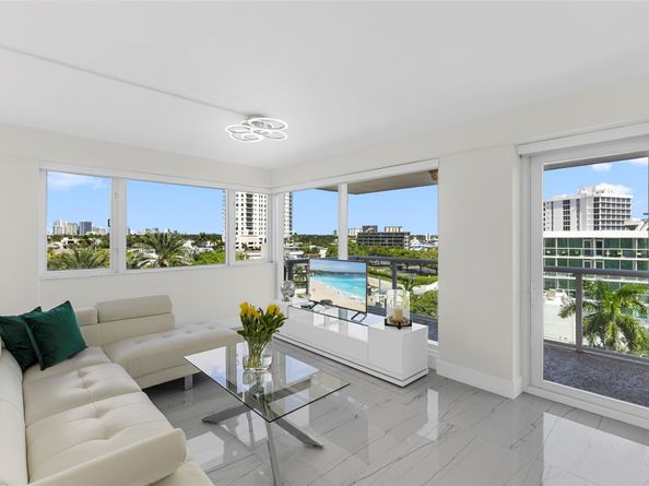3000 Holiday 606, Fort Lauderdale FL 33316