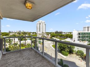 3000 Holiday 606, Fort Lauderdale FL 33316