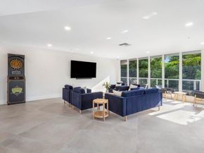 3000 Holiday 606, Fort Lauderdale FL 33316