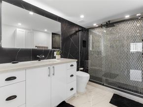 3000 Holiday 606, Fort Lauderdale FL 33316