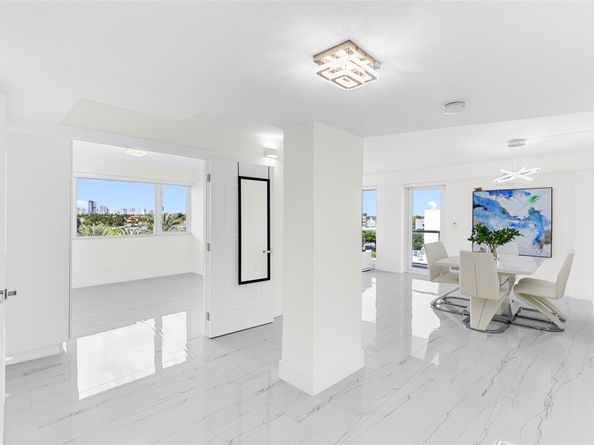 3000 Holiday 606, Fort Lauderdale FL 33316