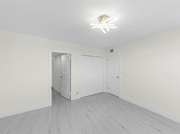 3000 Holiday 606, Fort Lauderdale FL 33316