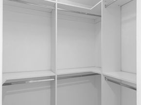 3000 Holiday 606, Fort Lauderdale FL 33316