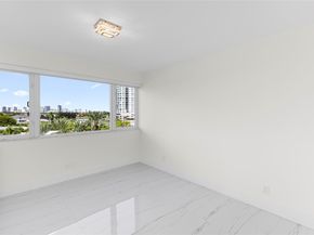 3000 Holiday 606, Fort Lauderdale FL 33316