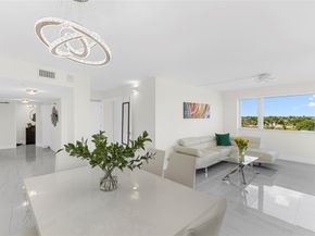 3000 Holiday 606, Fort Lauderdale FL 33316