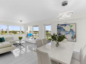 3000 Holiday 606, Fort Lauderdale FL 33316
