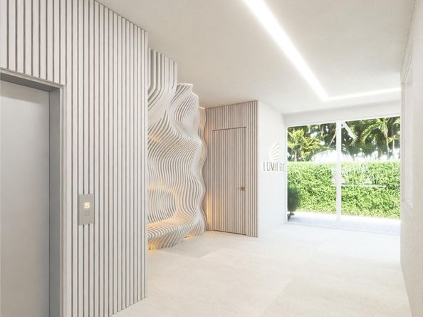 500 Hendricks Isle 4N, Fort Lauderdale FL 33301