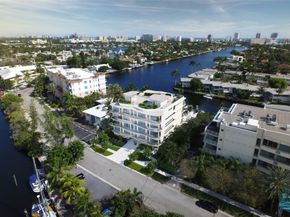 500 Hendricks Isle 4N, Fort Lauderdale FL 33301