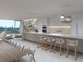 500 Hendricks Isle 4N, Fort Lauderdale FL 33301