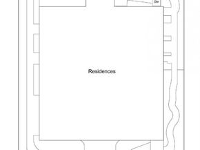 500 Hendricks Isle 4N, Fort Lauderdale FL 33301