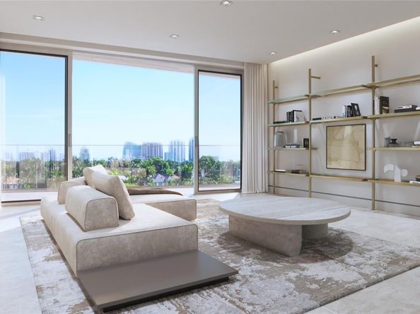 500 Hendricks Isle 4N, Fort Lauderdale FL 33301