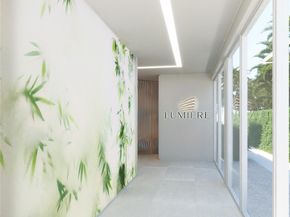 500 Hendricks Isle 4N, Fort Lauderdale FL 33301
