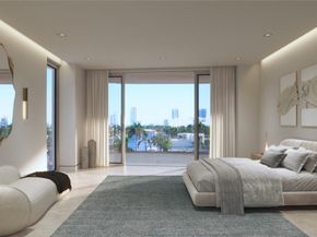 500 Hendricks Isle 4N, Fort Lauderdale FL 33301
