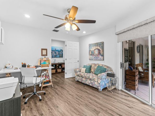 4670 Fountains Drive S, Lake Worth FL 33467